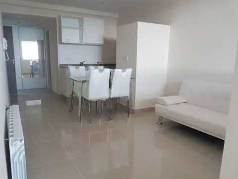 Departamentos Venta Villa Constitución