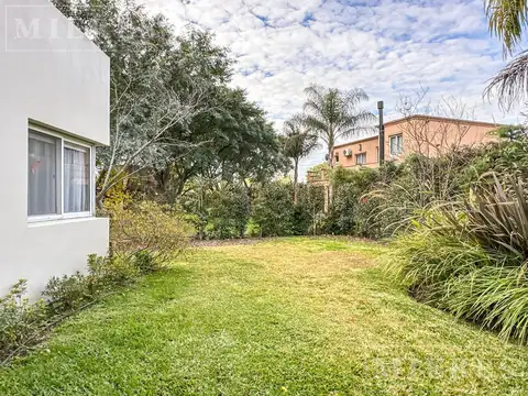 Casa en Venta en Villanueva, USD 345.000