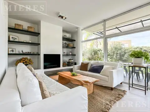 Casa en Venta al Sudeste