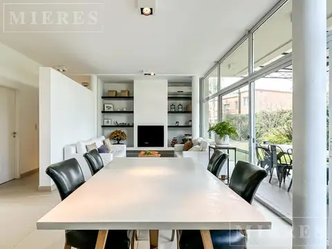 Casa en Venta 16 años