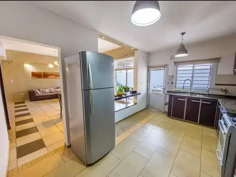 Casa en Venta 20 años