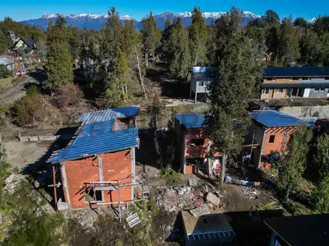 Casa en Venta 2026 años