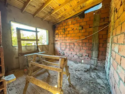 Casa en Venta en Villa La Angostura, USD 350.000