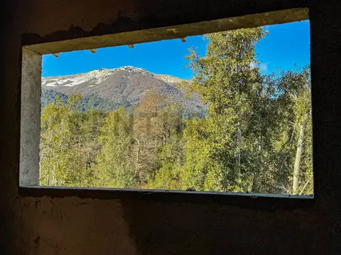 Casa en Venta 2026 años