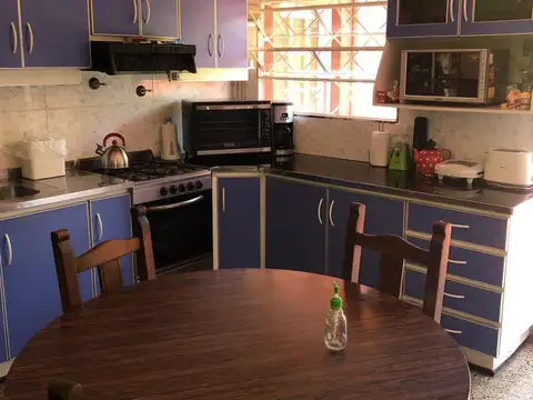 Casa en Venta en Jose Leon Suarez, USD 125.000