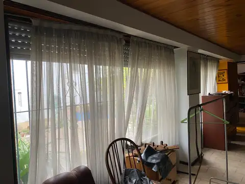 General Alvarado 300