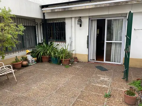 General Alvarado 300