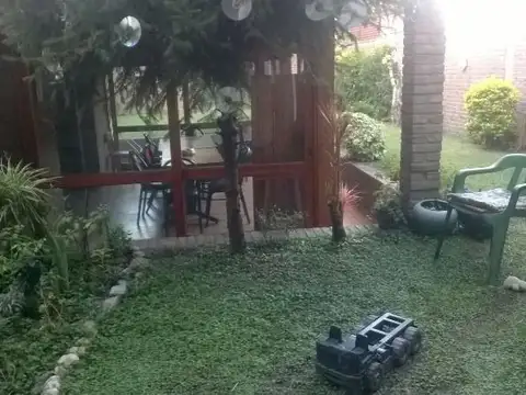 Casa en Venta en Lanus Este, USD 165.000