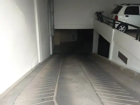 Dr. A. Sabattini 4700, Piso PB