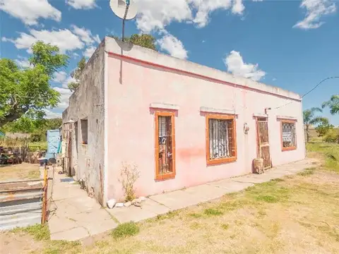 CASAS - CASA - OTROS CENTROS POBLADOS