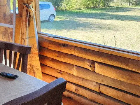 Casa en Venta en Potrero De Garay, USD 60.000