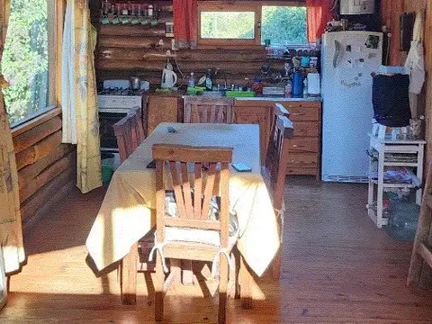 Casa en Venta al Norte