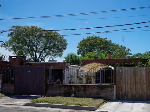 Claudio Ptolomeo 500