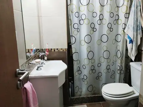 Departamento en Venta al Este