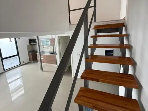 Departamento en Venta en Villa Carlos Paz, USD 140.000