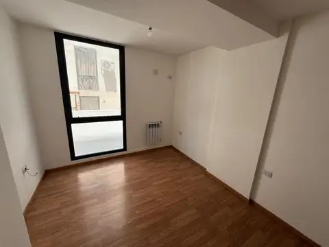 Departamento en Venta 20 años