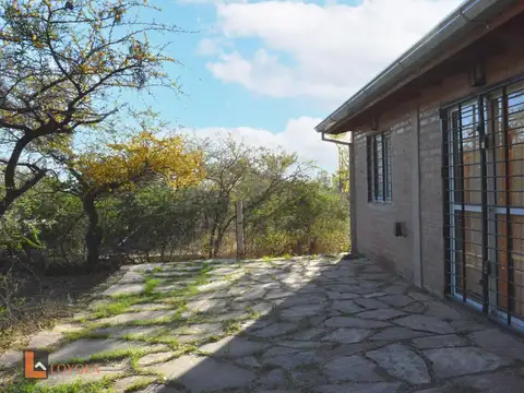 Casa en Venta en Centro, USD 95.000