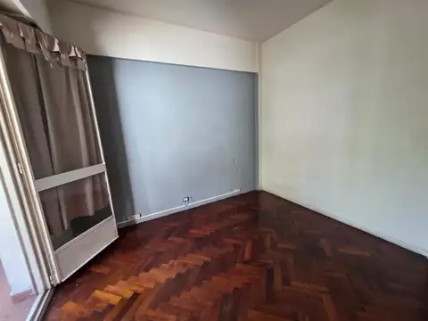 AV. LUIS MARIA CAMPOS 1500, Piso 4