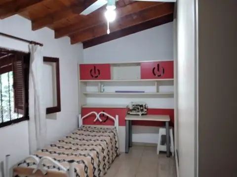 Casa en Venta en Los Reartes, USD 70.000