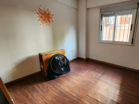 Departamento en Venta 11 años