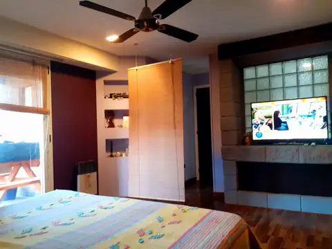 Excelente Propiedad en Zona Residencial - Facilidades a Convenir