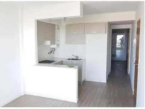 Departamento en Venta en Arroyito, USD 75.141