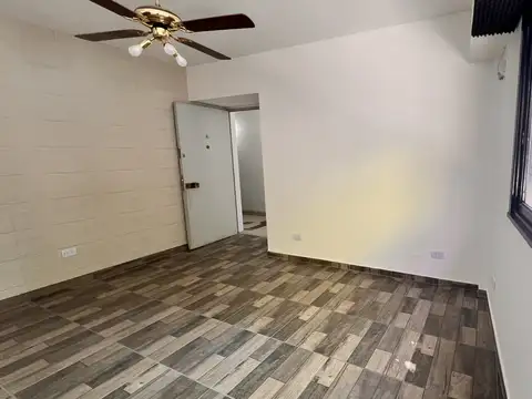 Departamento en Venta en Palermo Viejo, USD 103.000