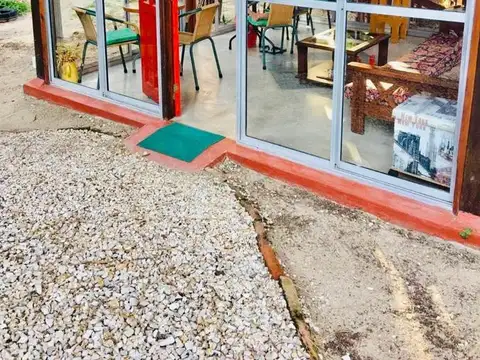 Casa en Venta al Sur