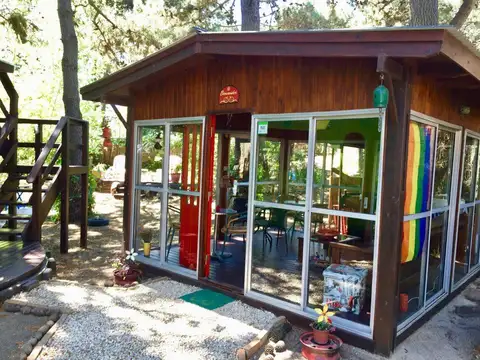 Casa en Venta 13 años