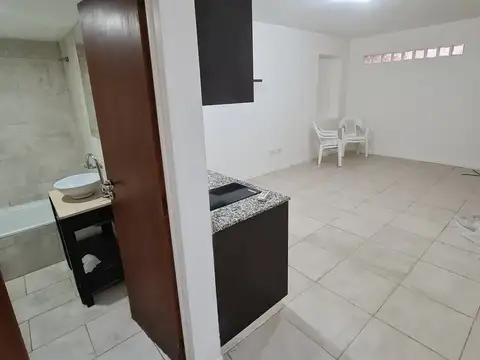 Departamento en Alquiler en Congreso, $ 350.000