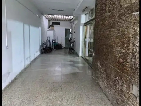 Casa en Venta 55 años