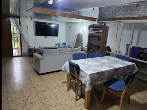 Casa en Venta en Cordoba, USD 207.300