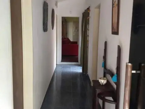 Casa en Venta en Campana, USD 116.000