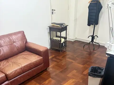 Oficina en Venta en Congreso, USD 65.000