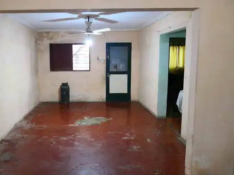 Casa en Venta en Santa Fe, USD 35.000