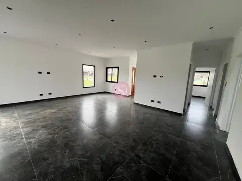 Casa  en Venta en San Pablo, Pilar, G.B.A. Zona Norte