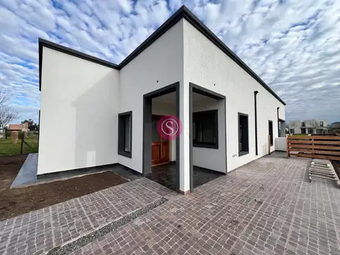 Casa  en Venta en San Pablo, Pilar, G.B.A. Zona Norte
