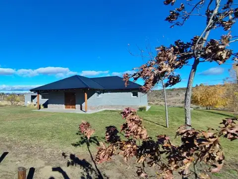 Terreno en Venta de 1723,0 m2