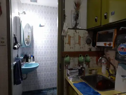 Galpon en venta, excelente estado