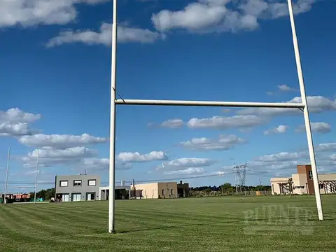 Terreno en Venta en Canning, USD 59.998