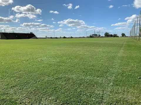 Terreno en Venta de 750,0 m2