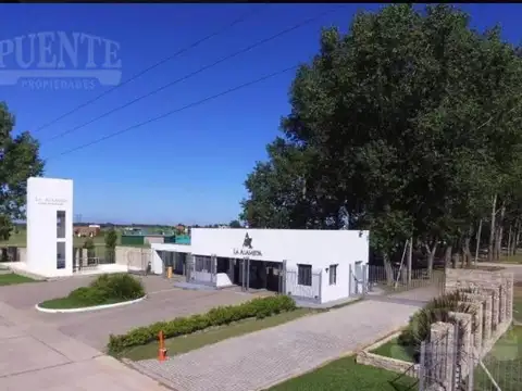 Terreno en Venta de 750,0 m2