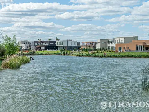 Terreno en Venta en El Canton - Norte, USD 150.000