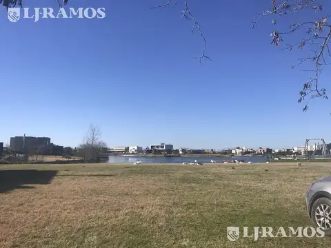 Terreno - El Canton - Norte PG