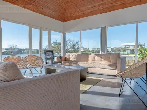 Terreno en Venta en El Canton - Norte, USD 150.000