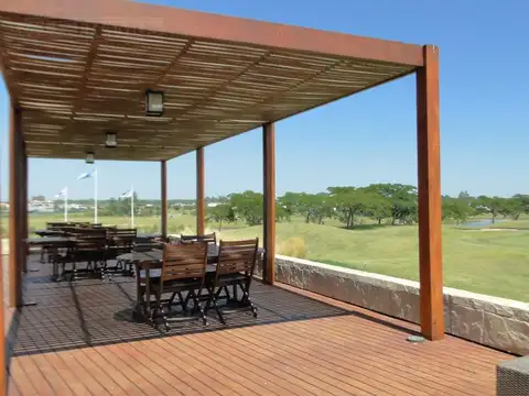 Terreno en Venta de 820,0 m2