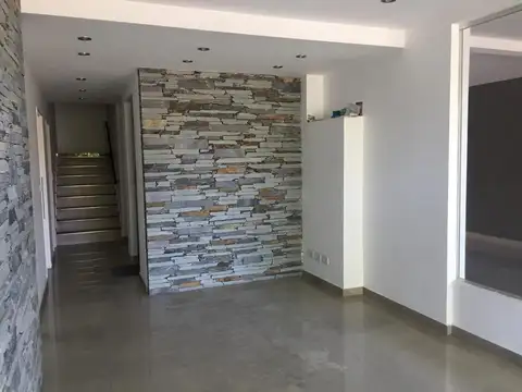 Departamento en Venta en Lomas De Zamora, USD 75.000