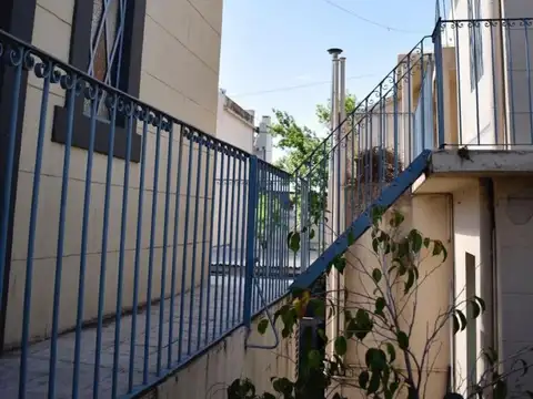 Casa en Venta en San Francisco, USD 0