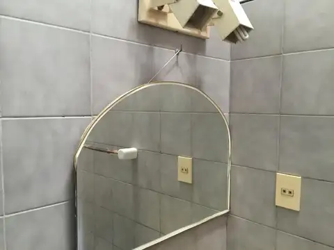 Casa 3 habitaciones lote de 750 m2 en Doyle