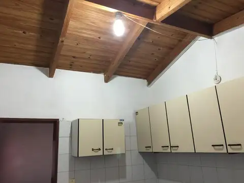 Casa en Venta 30 años